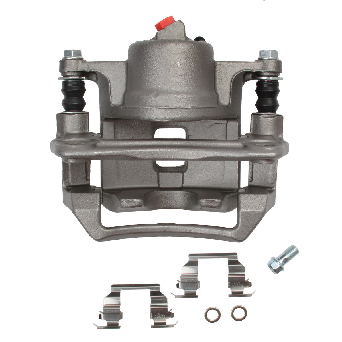 OP Parts Disc Brake Caliper