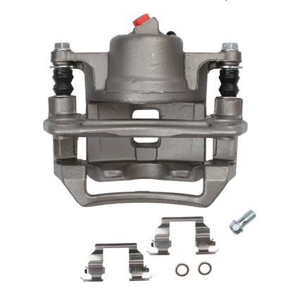OP Parts Disc Brake Caliper
