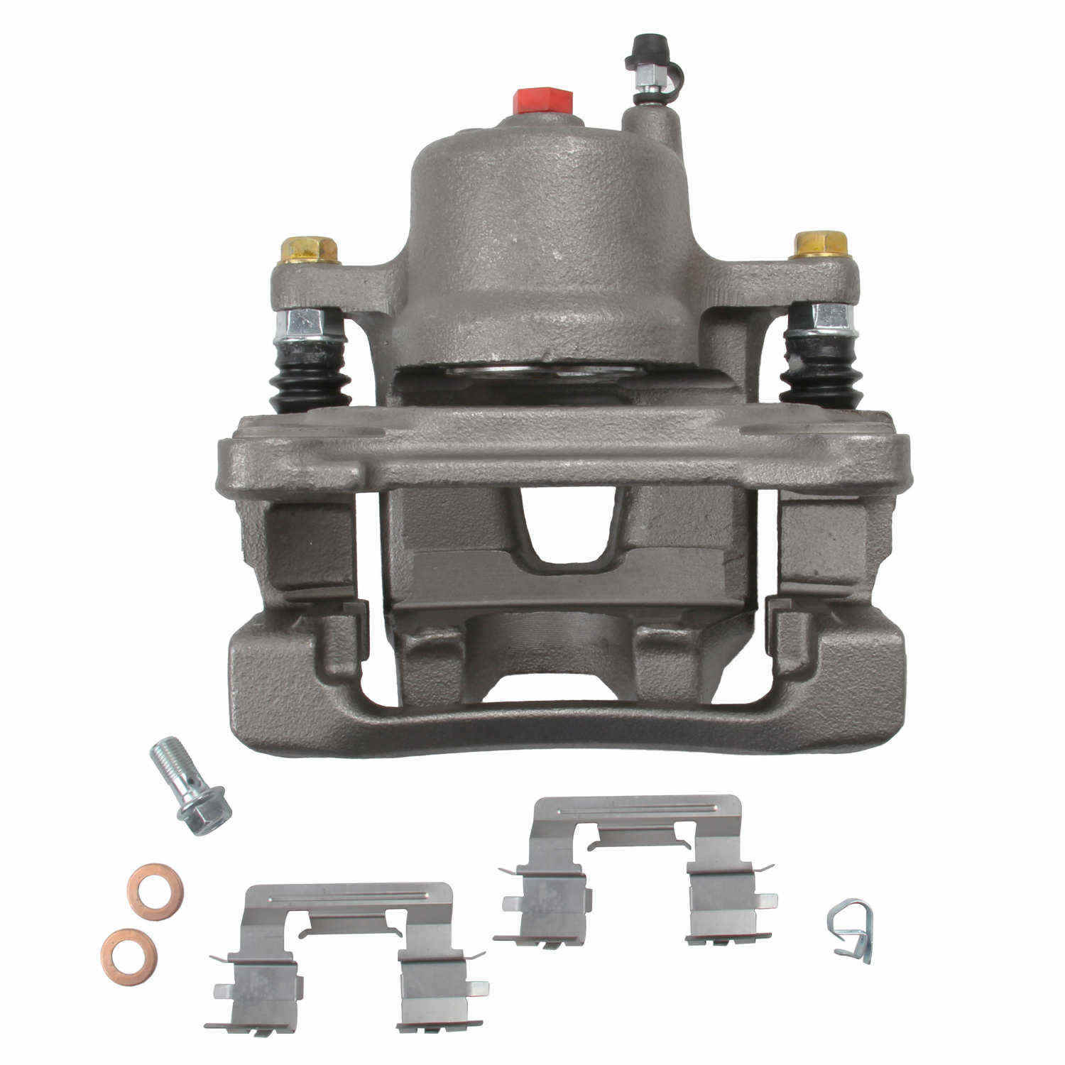 OP Parts Disc Brake Caliper