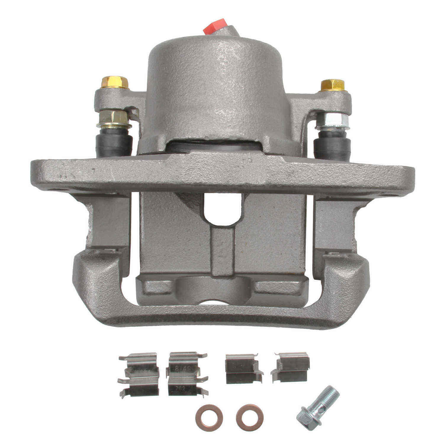 OP Parts Disc Brake Caliper