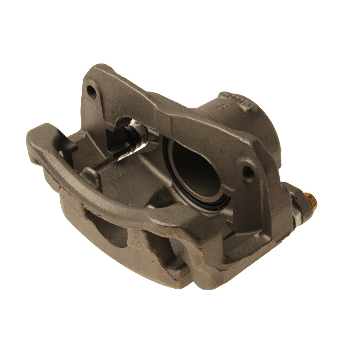 OP Parts 612 51 654