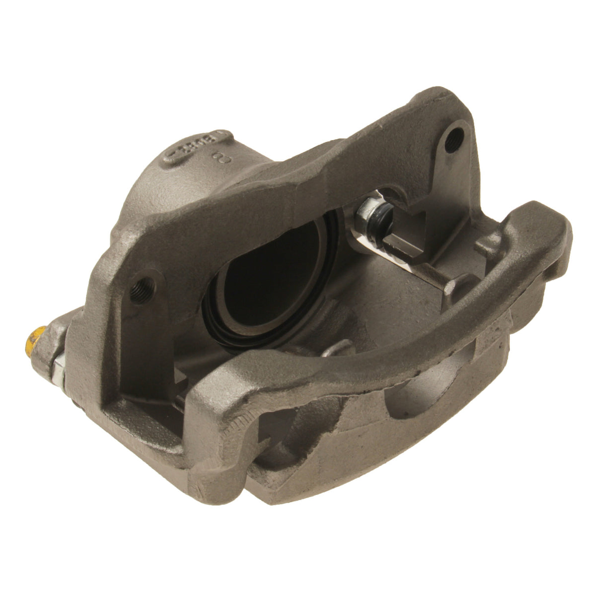 OP Parts 612 51 654