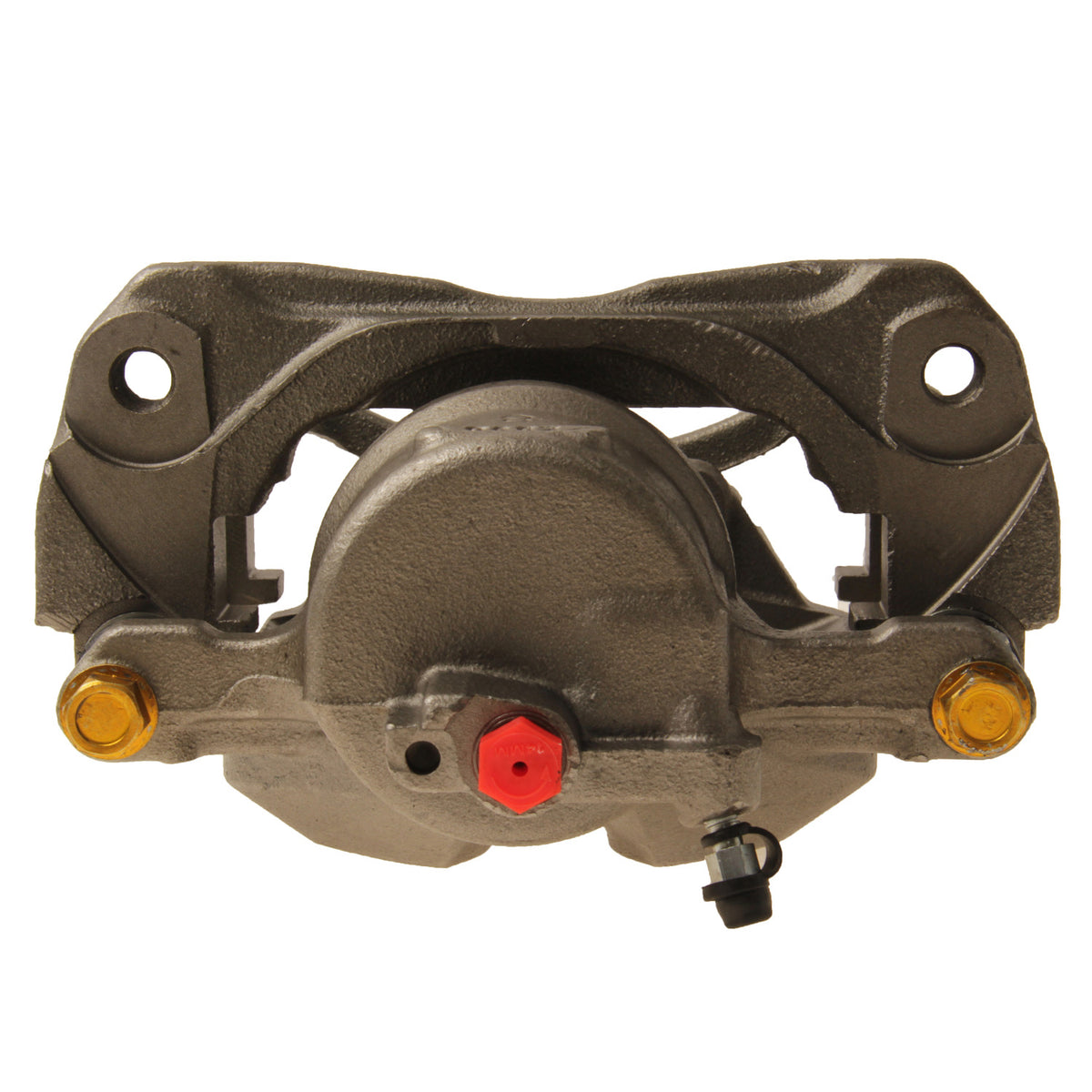OP Parts 612 51 654