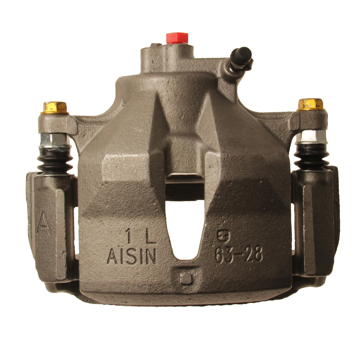 OP Parts 612 51 654