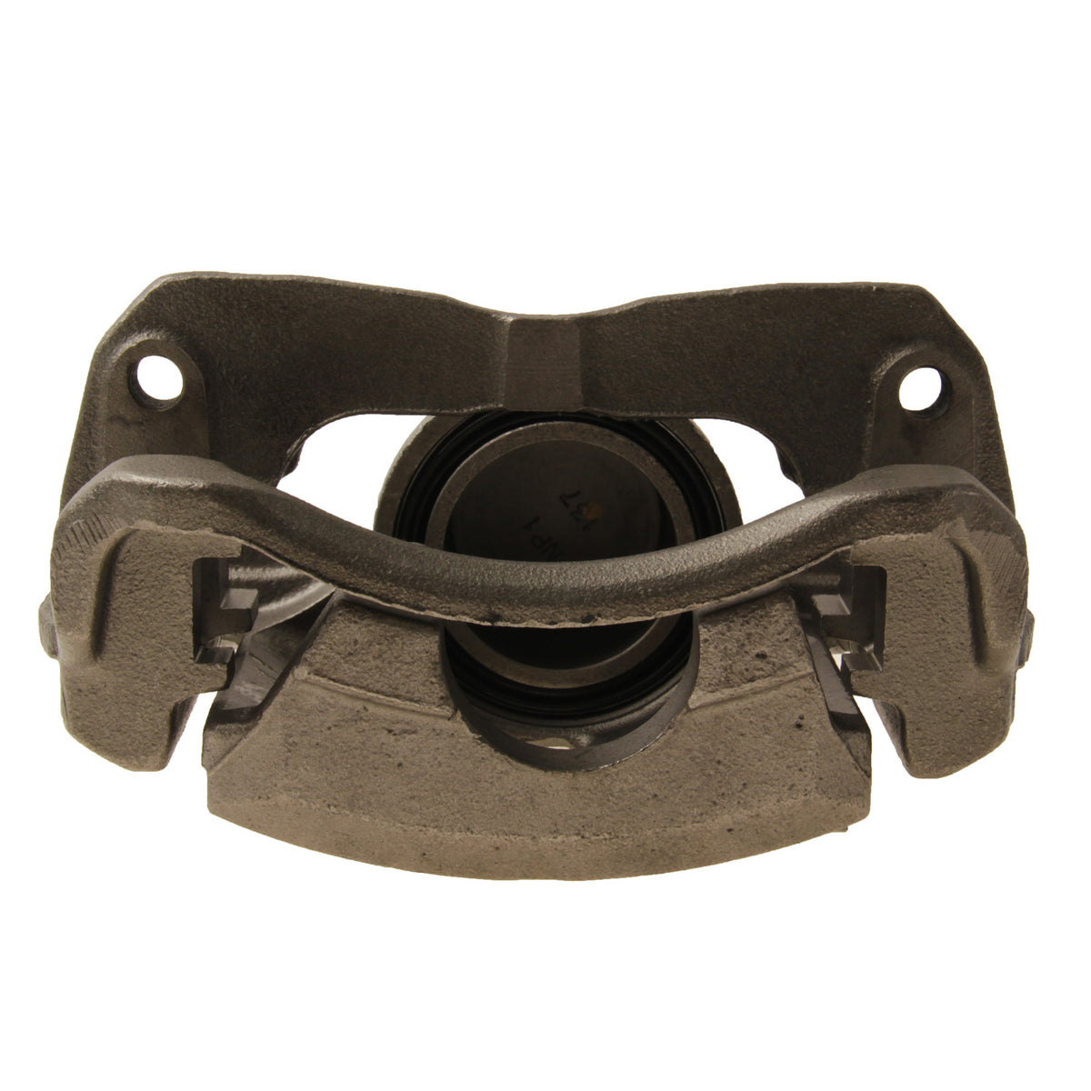 OP Parts 612 51 654