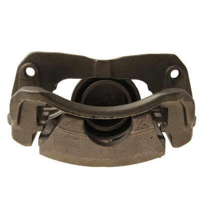 OP Parts 612 51 654