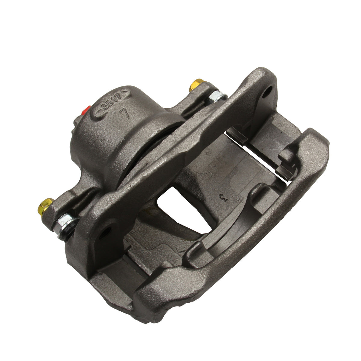 OP Parts Disc Brake Caliper