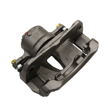 OP Parts Disc Brake Caliper