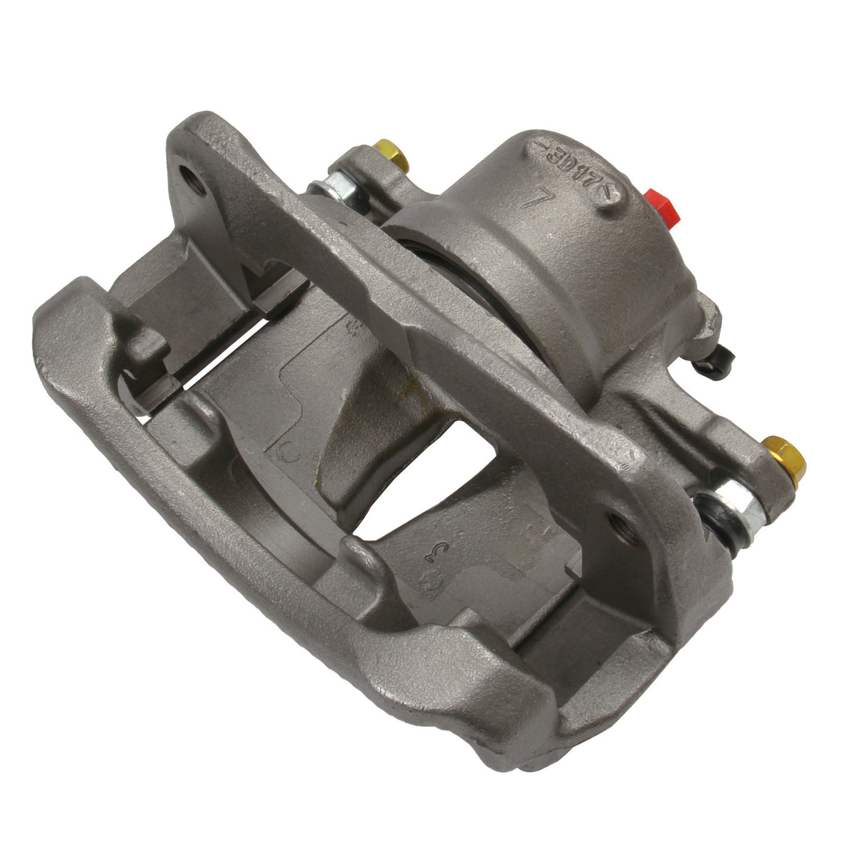 OP Parts Disc Brake Caliper