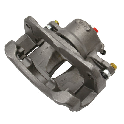 OP Parts Disc Brake Caliper