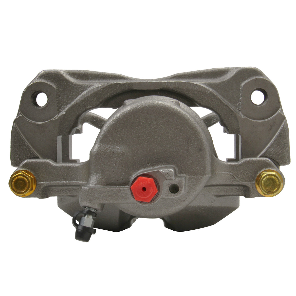OP Parts Disc Brake Caliper