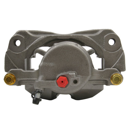 OP Parts Disc Brake Caliper