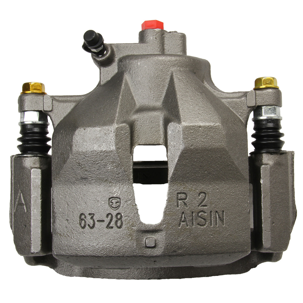 OP Parts Disc Brake Caliper