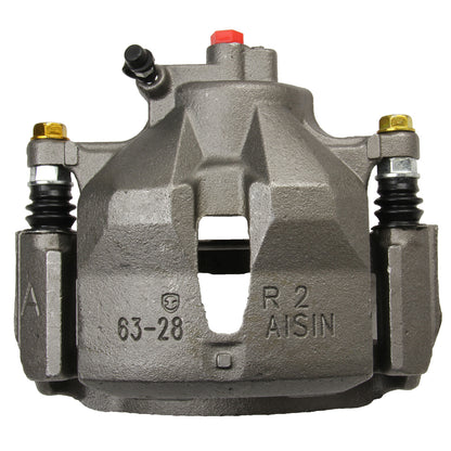 OP Parts Disc Brake Caliper