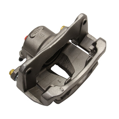 OP Parts Disc Brake Caliper