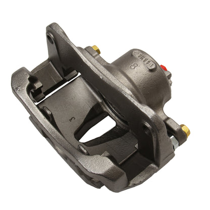 OP Parts Disc Brake Caliper