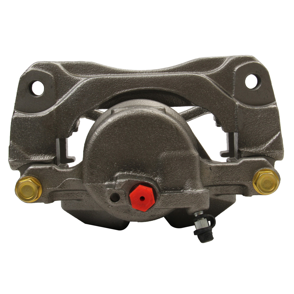 OP Parts Disc Brake Caliper