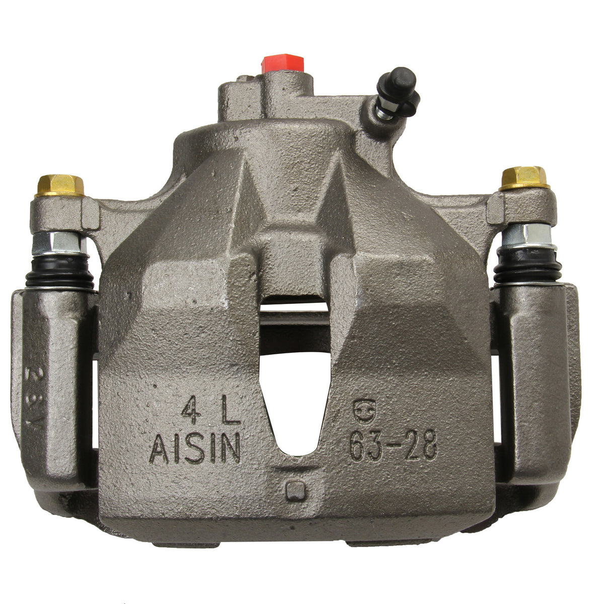 OP Parts Disc Brake Caliper