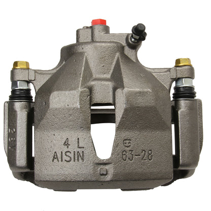 OP Parts Disc Brake Caliper