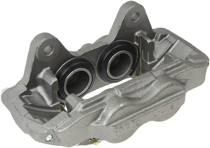 OP Parts 612 51 665