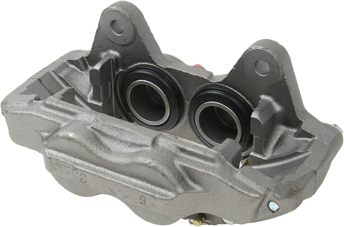 OP Parts 612 51 665