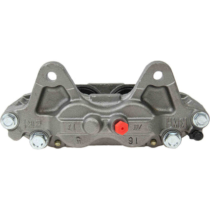 OP Parts 612 51 665