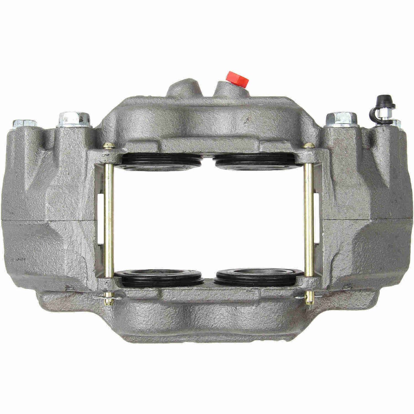 OP Parts 612 51 665