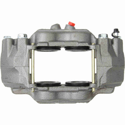 OP Parts 612 51 665