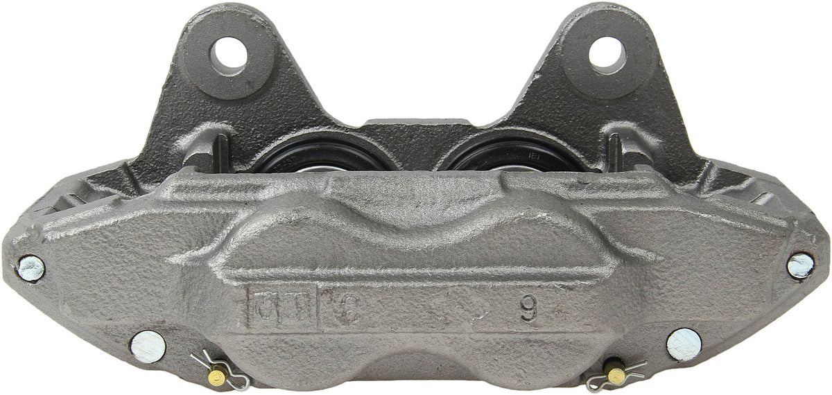 OP Parts 612 51 665