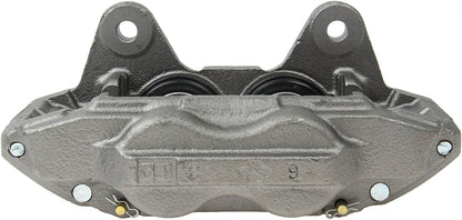 OP Parts 612 51 665