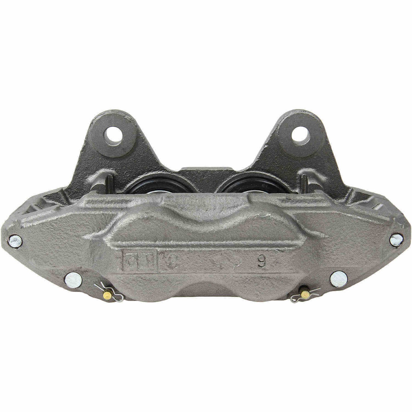 OP Parts 612 51 665