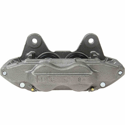 OP Parts 612 51 665