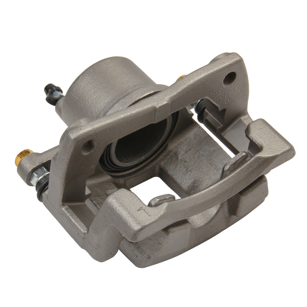 OP Parts Disc Brake Caliper