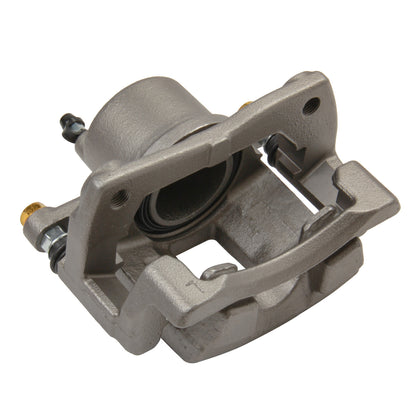 OP Parts Disc Brake Caliper