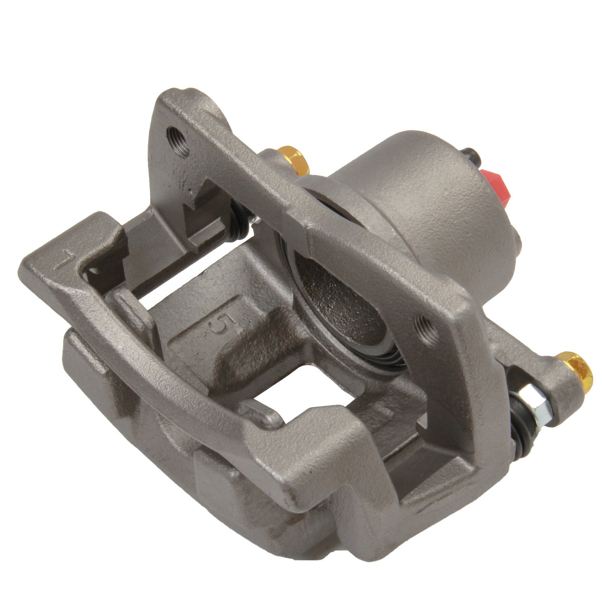 OP Parts Disc Brake Caliper