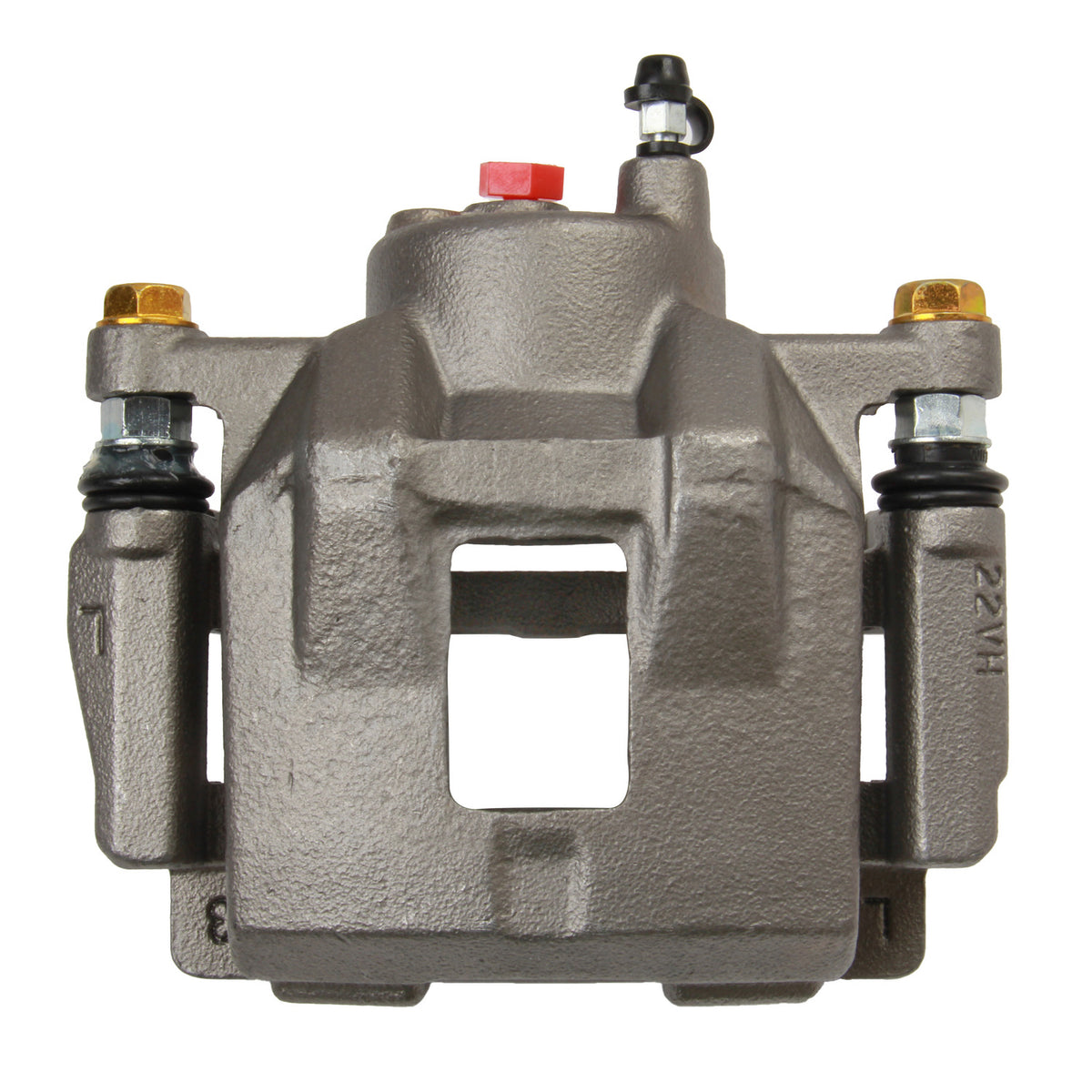 OP Parts Disc Brake Caliper