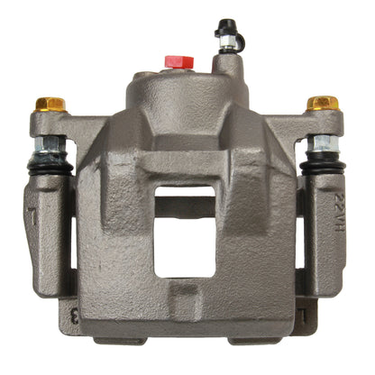 OP Parts Disc Brake Caliper