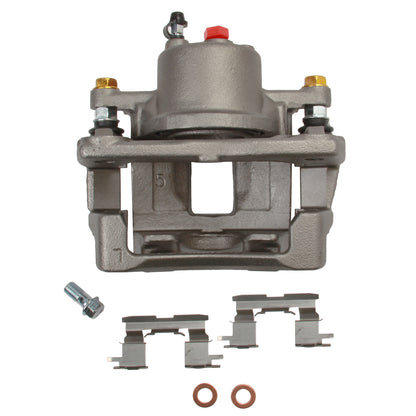 OP Parts Disc Brake Caliper