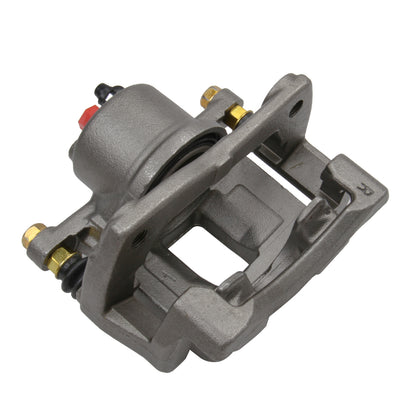 OP Parts Disc Brake Caliper
