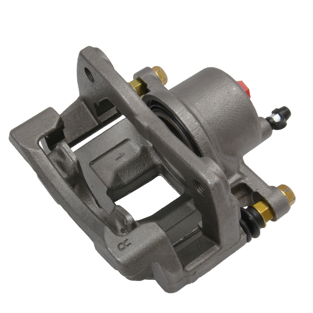 OP Parts Disc Brake Caliper
