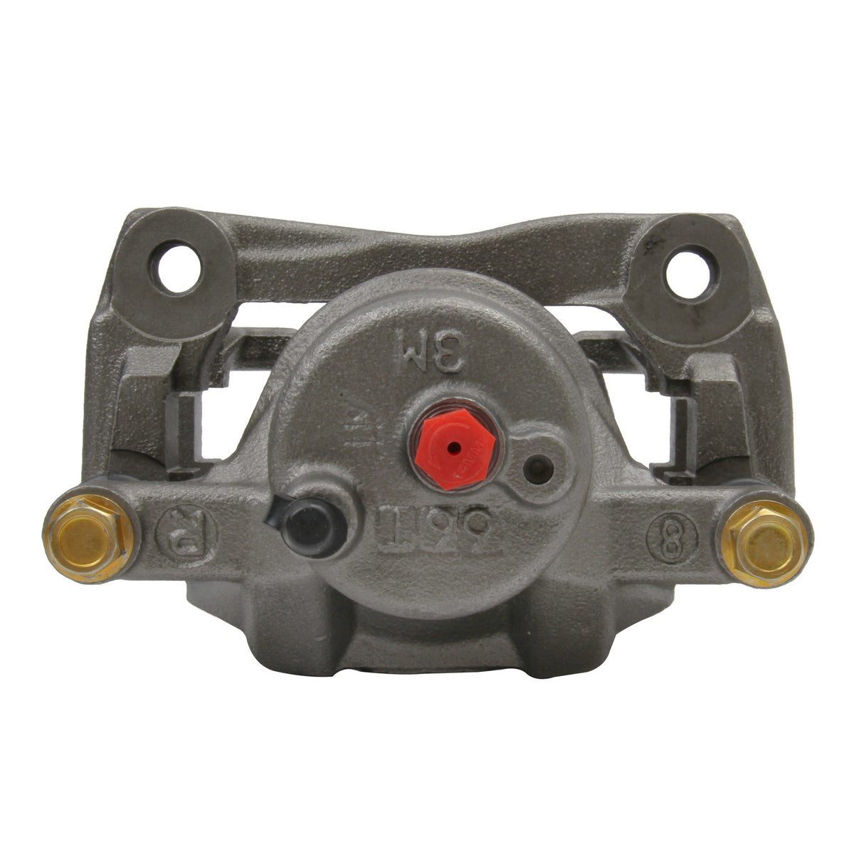 OP Parts Disc Brake Caliper
