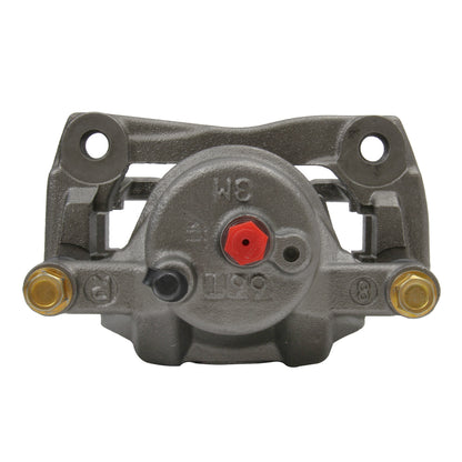 OP Parts Disc Brake Caliper