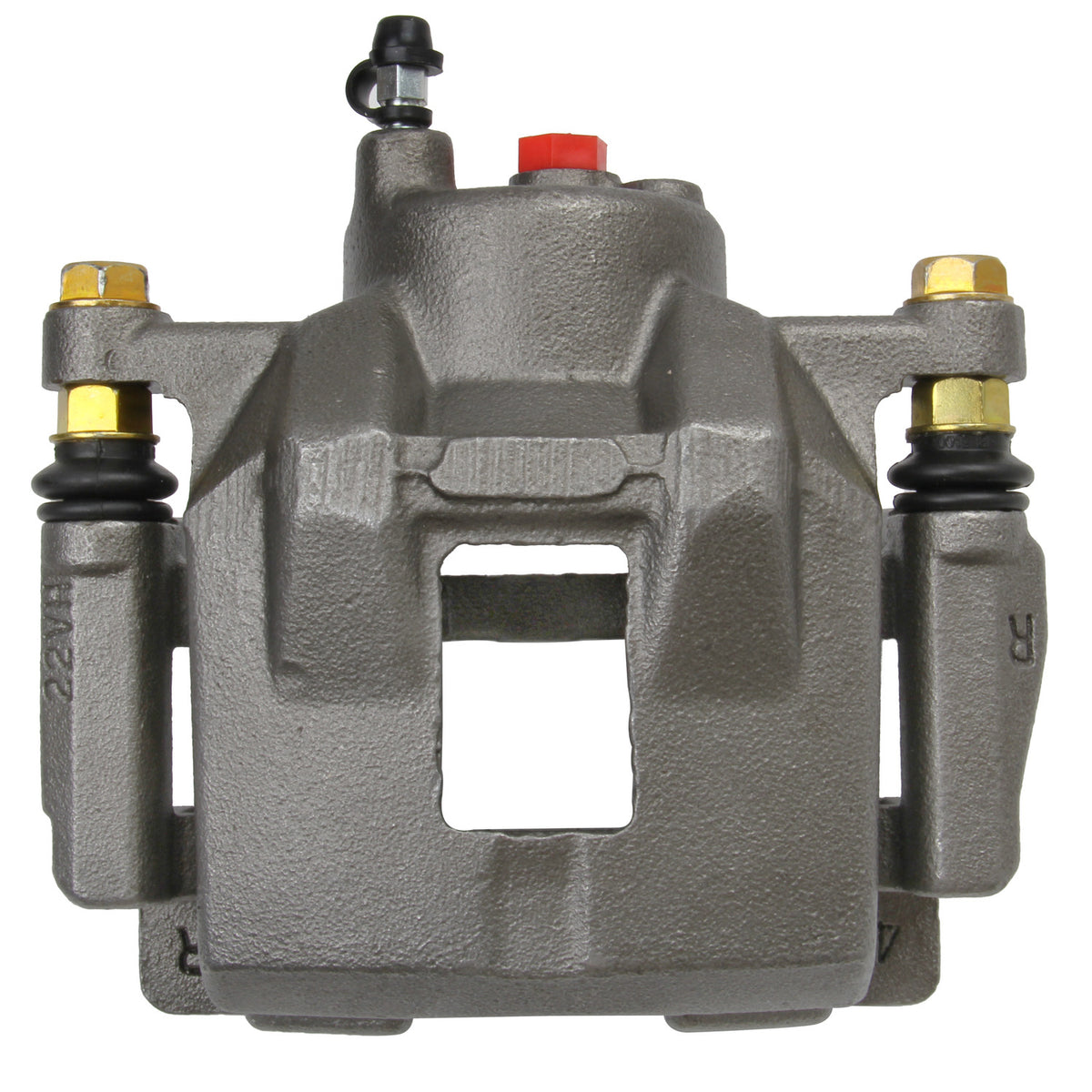 OP Parts Disc Brake Caliper