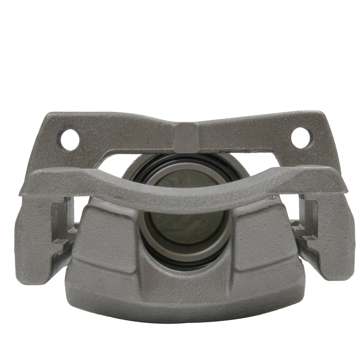 OP Parts Disc Brake Caliper