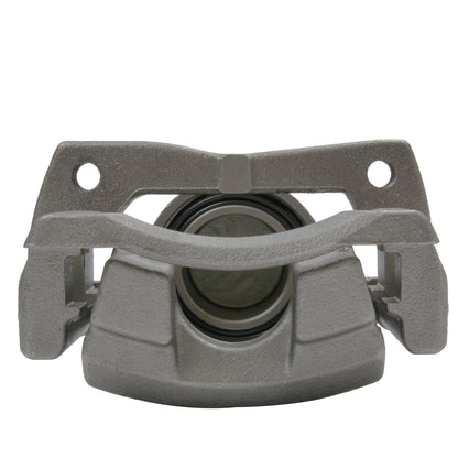 OP Parts Disc Brake Caliper