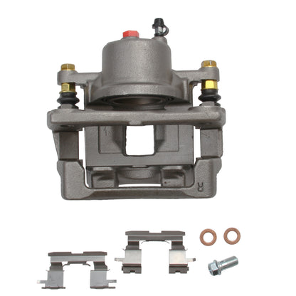 OP Parts Disc Brake Caliper