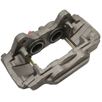 OP Parts Disc Brake Caliper