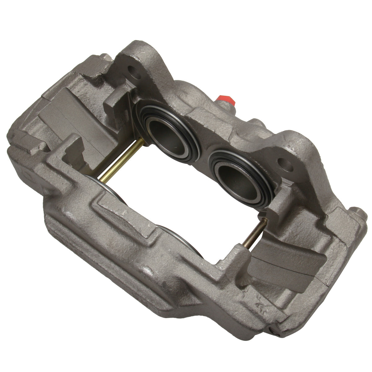 OP Parts Disc Brake Caliper