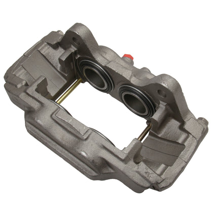 OP Parts Disc Brake Caliper