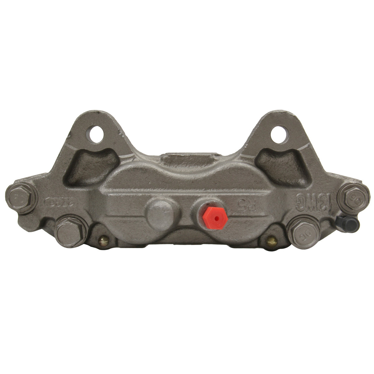 OP Parts Disc Brake Caliper